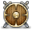 Shield Minor Swords Icon
